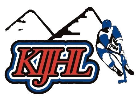 Hawks, Rebels players to skate in KIJHL prospects game