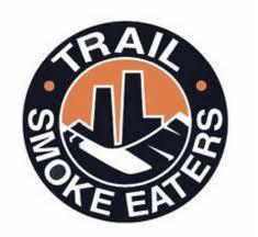 Trail Smoke Eaters add Connor Seeley