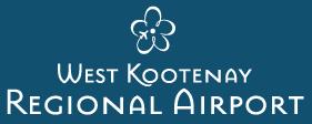 New daily Vancouver flight coming to Castlegar airport