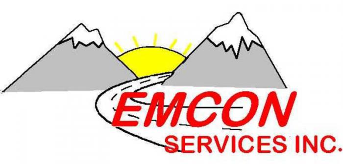 Emcon keeps busy across West Kootenay-Boundary