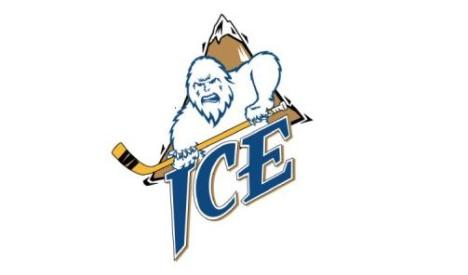 MML: Kootenay Ice program helping ready young players