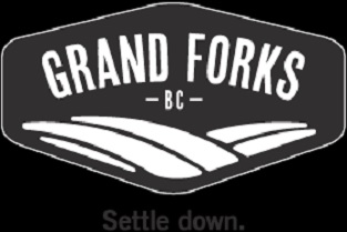 New beacons at Grand Forks Airport