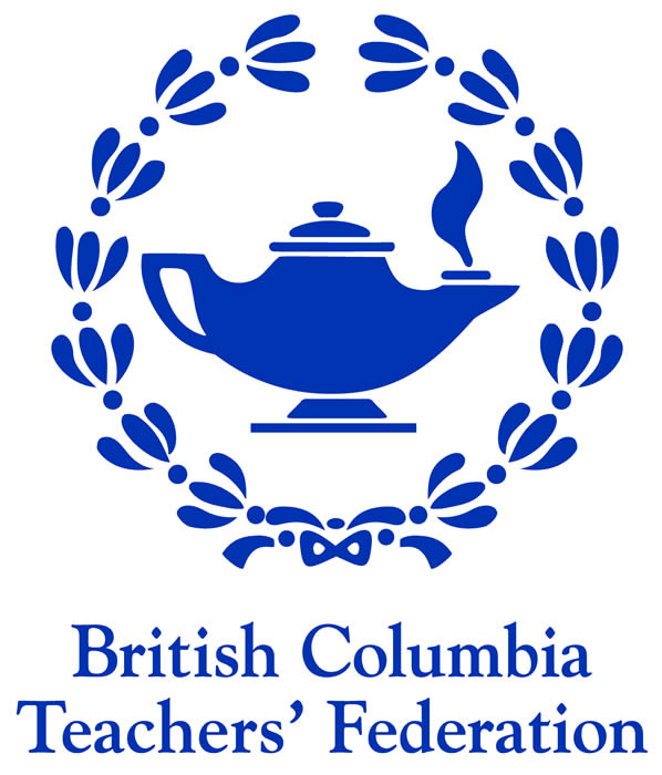 BC govt wins court ruling v teachers