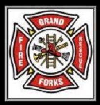 Fire Dept’s set for early wildfire season