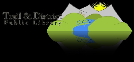 City denies Trail library debt relief