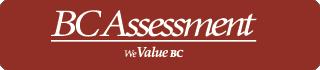 BC Assessment: Slocan and Salmo see largest increase in property value