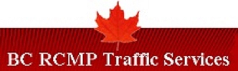 Shambhala kept RCMP busy on roads