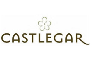 City of Castlegar offering daily video updates