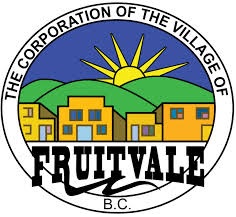 Fruitvale, RDKB monitoring rising levels in Beaver Creek