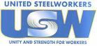 USW 480 welcomes its new president