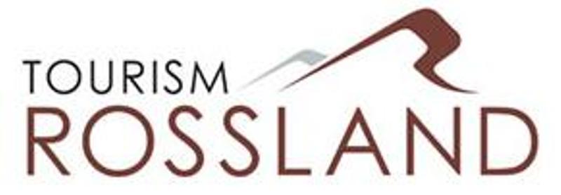 Funding to bolster Tourism Rossland marketing concepts