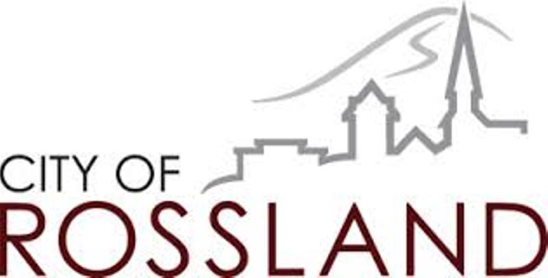 Rossland adopts a “food charter”