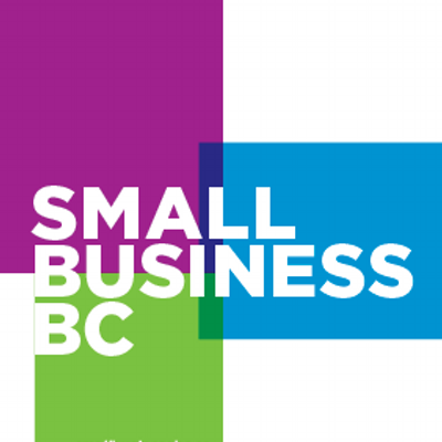 Creston business nominated for award