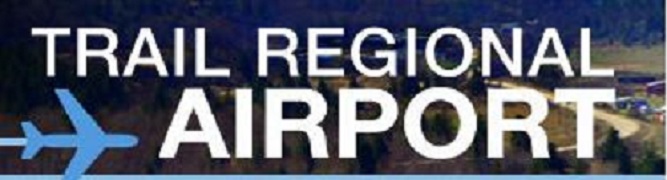 Trail sets roles for airport committee