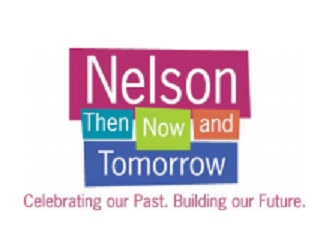 Open house for Nelson’s 2016 budget
