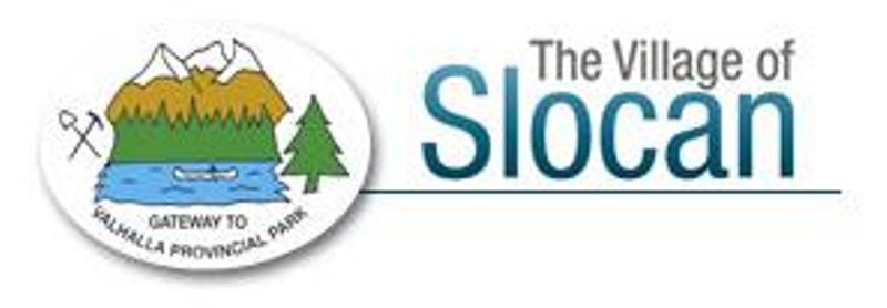 Slocan receives funds to develop ecotourism