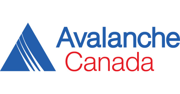 Avalanche Canada issues public avalanche warning