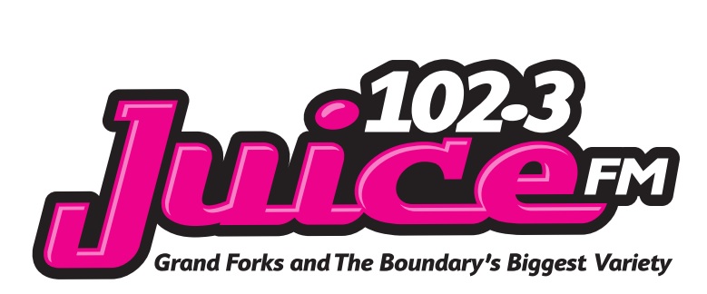 Juice FM Grand Forks goes on air today