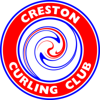 Upgrades planned at Creston Curling Centre