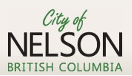 Nelson seeks short-term rental regulations