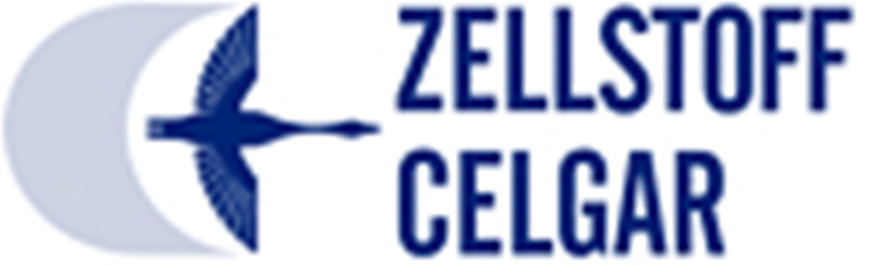 Annual shutdown for Zellstoff Celgar