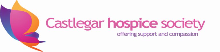 Castlegar Hospice Society to celebrate National Hospice Palliative Care week