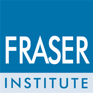 Fraser Institute releases high school rankings