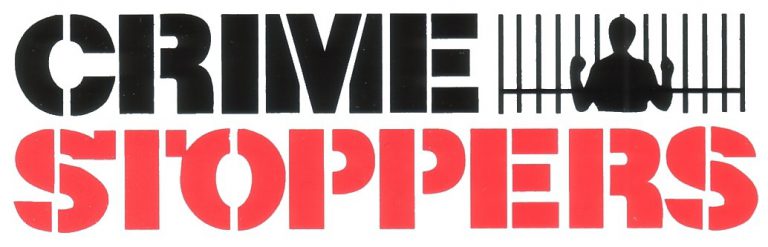 Castlegar allocates funds for Crime Stoppers