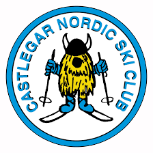 New bridges for Castlegar Nordic Ski Club