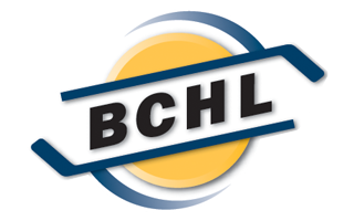 BCHL Requesting Financial Support from Province