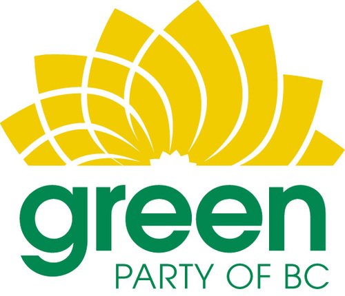 Green Party opens nominations in Kootenay West