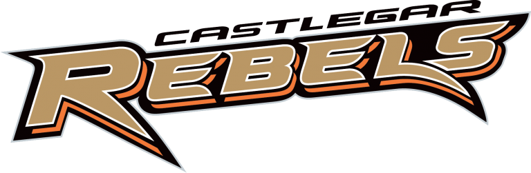 Castlegar Rebels fire coach