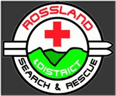 New hall a closer reality for Rossland SAR