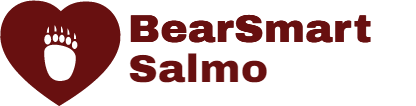 Salmo seeks Bear Smart status