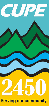 CUPE 2450 rejects Village of Nakusp’s last offer