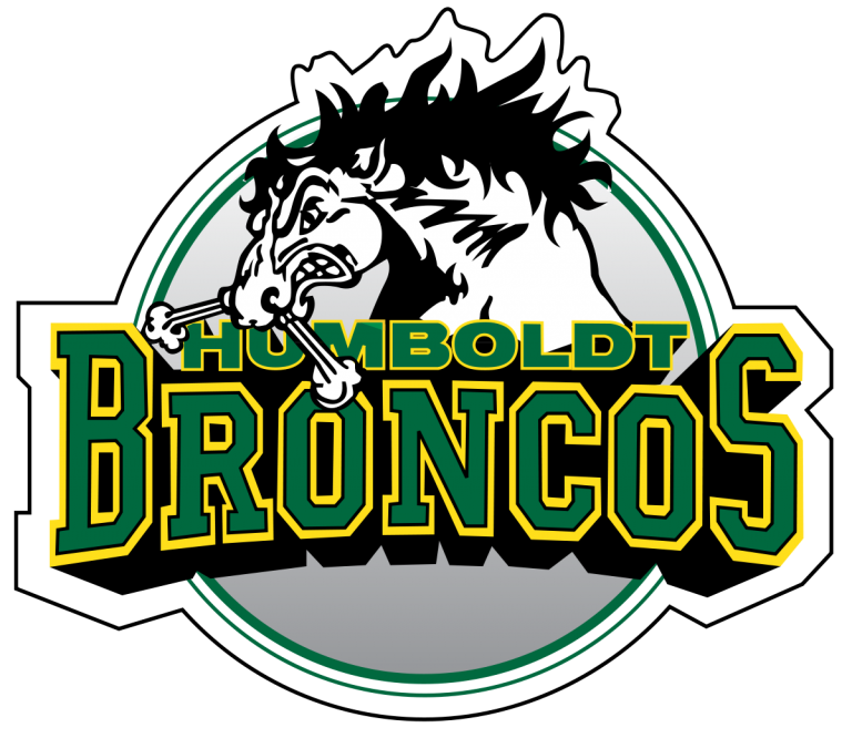 Vigil planned in Castlegar Thursday for Humboldt victims