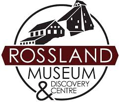 Rossland Museum receives $700K from Teck