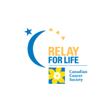 SHS Leadership Class hosting Relay for Life in Castlegar