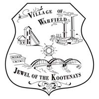 Warfield residents asked to conserve water