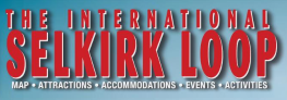 Fraudulent company targets International Selkirk Loop businesses