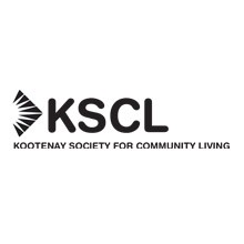 Castlegar Council questions plans for residential care facility on Columbia Ave.