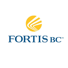 Record breaking energy usage across FortisBC service area