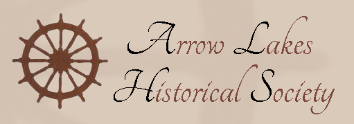 Counterpetition to test support for Arrow Lakes archives