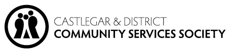 Castlegar pilot project extended to help prevent homelessness