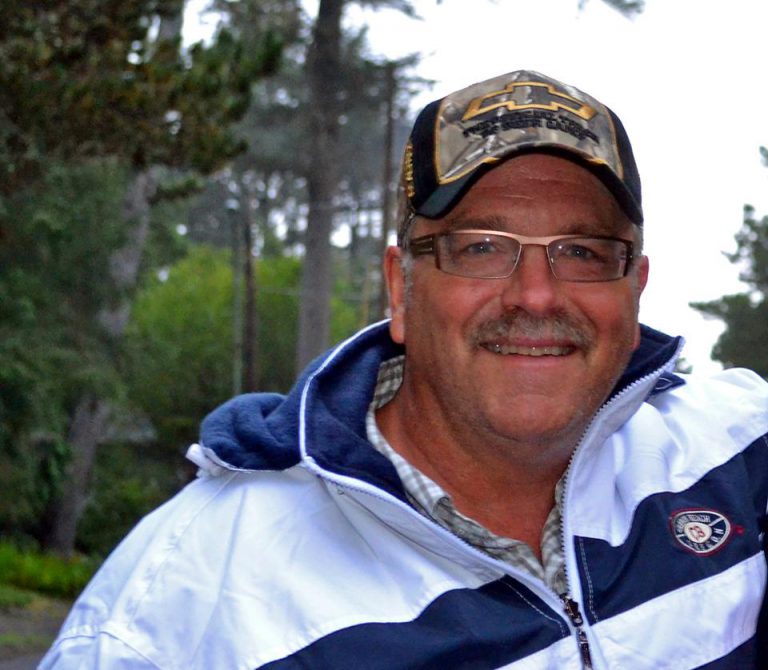 Mike Walsh elected as Montrose Mayor