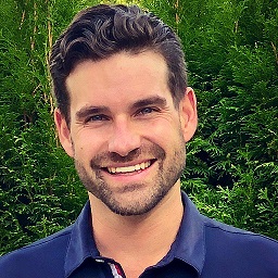 Castlegar Council Candidate: Bergen Price