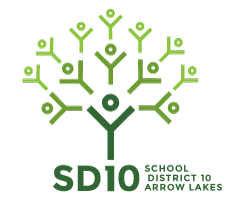 Arrow Lakes school district: 3 acclaimed, 1 race