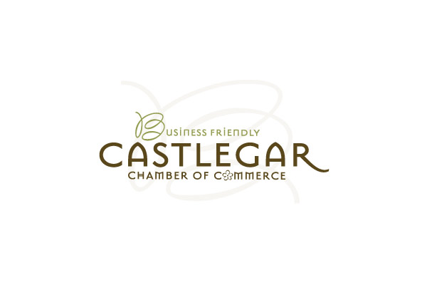 All candidates Meet and Greet in Castlegar Oct. 9