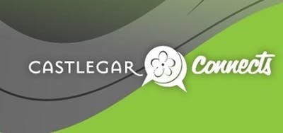 City of Castlegar launches new website for public engagement