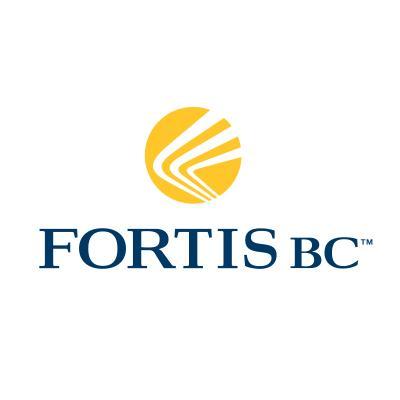 FortisBC asks customers to reduce usage following pipeline explosion